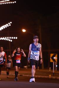 BIB: 
                            <button type="button" onclick="openModal(24181435)" class="btn btn-primary btn-sm float-right btn-popup" data-toggle="modal" data-target=".modal-high-quality">
                        <i class="fas fa-shopping-cart"></i> Add to Cart
                    </button>
                                            <button type="button" onclick="isThisMe(24181435, true)" class="btn btn-success btn-sm float-right btn-popup btn-isme hidden" data-toggle="tooltip" data-placement="bottom" title="นี่คือรูปของคุณใช่ไหม คลิกที่นี่เพื่อเอาเข้าอัลบั้ม">
                        <i class="fas fa-plus"></i> Add to album
                    </button>
                    <button type="button" onclick="isThisMe(24181435, false)" class="btn btn-warning btn-sm float-right btn-popup btn-isnotme hidden">
                        <i class="fas fa-ban"></i> Remove from album
                    </button>